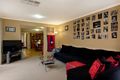 Property photo of 35 Stagecoach Boulevard South Morang VIC 3752