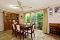Property photo of 35 Stagecoach Boulevard South Morang VIC 3752