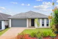 Property photo of 40 Como Circuit Warner QLD 4500