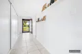 Property photo of 40 Como Circuit Warner QLD 4500