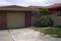 Property photo of 4 Acton Rise Kingsley WA 6026
