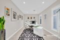 Property photo of 13 Rivington Road Point Cook VIC 3030