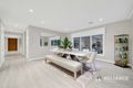 Property photo of 13 Rivington Road Point Cook VIC 3030