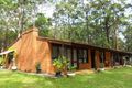 Property photo of 989 Coomba Road Whoota NSW 2428