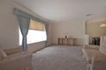Property photo of 26 Settler Way Edgewater WA 6027