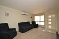 Property photo of 10 Neptune Place Worrigee NSW 2540