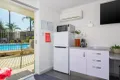 Property photo of 24/110-114 Mandurah Terrace Mandurah WA 6210