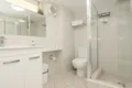 Property photo of 24/110-114 Mandurah Terrace Mandurah WA 6210