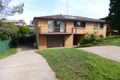 Property photo of 3 McClintock Drive Muswellbrook NSW 2333