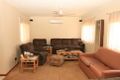 Property photo of 81 Loyola Road Werribee VIC 3030