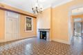 Property photo of 23 Fort Street Petersham NSW 2049