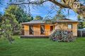 Property photo of 10 Queen Street Dookie VIC 3646