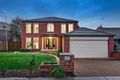 Property photo of 15 Dumossa Avenue Bulleen VIC 3105