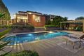 Property photo of 15 Dumossa Avenue Bulleen VIC 3105