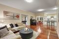 Property photo of 15 Dumossa Avenue Bulleen VIC 3105