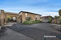 Property photo of 90 Jacksons Road Noble Park North VIC 3174
