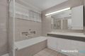 Property photo of 90 Jacksons Road Noble Park North VIC 3174