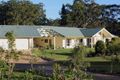 Property photo of 19 Pinehyrst Drive Moonee Beach NSW 2450