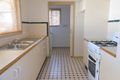 Property photo of 12 Alyan Place St Helens Park NSW 2560