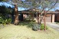 Property photo of 12 Alyan Place St Helens Park NSW 2560
