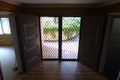 Property photo of 3 McClintock Drive Muswellbrook NSW 2333