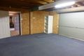 Property photo of 3 McClintock Drive Muswellbrook NSW 2333