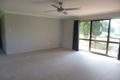 Property photo of 3 McClintock Drive Muswellbrook NSW 2333