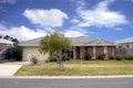 Property photo of 20 Tolmie Way Mount Martha VIC 3934