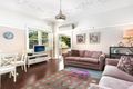 Property photo of 4/277 O'Sullivan Road Bellevue Hill NSW 2023