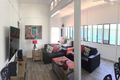 Property photo of 26 Anzac Parade Yeppoon QLD 4703