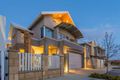 Property photo of 6 Tahiti Lane Hillarys WA 6025