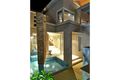 Property photo of 6 Tahiti Lane Hillarys WA 6025