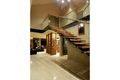 Property photo of 6 Tahiti Lane Hillarys WA 6025