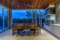 Property photo of 6 Tahiti Lane Hillarys WA 6025