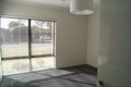 Property photo of 6A Jukes Way Wembley WA 6014
