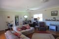 Property photo of Thompson Street Canowindra NSW 2804