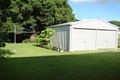 Property photo of 296 Pine Street Berserker QLD 4701