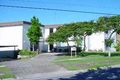 Property photo of 4/151 High Street Southport QLD 4215