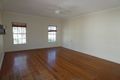 Property photo of 245 Kelly Street Scone NSW 2337