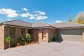 Property photo of 56A Longfellow Avenue Mooroolbark VIC 3138
