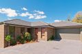 Property photo of 56A Longfellow Avenue Mooroolbark VIC 3138