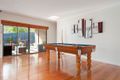 Property photo of 56A Longfellow Avenue Mooroolbark VIC 3138