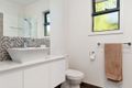Property photo of 56A Longfellow Avenue Mooroolbark VIC 3138