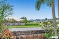 Property photo of 1 Red Gum Close Mount Sheridan QLD 4868