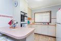 Property photo of 7/44-46 Alder Street Golden Square VIC 3555