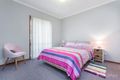 Property photo of 7/44-46 Alder Street Golden Square VIC 3555