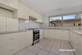 Property photo of 90 Jacksons Road Noble Park North VIC 3174
