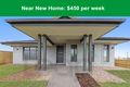Property photo of 413 Green Hill Road Eynesbury VIC 3338
