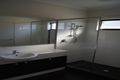 Property photo of 6A Jukes Way Wembley WA 6014
