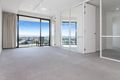Property photo of 1202/24 Levey Street Wolli Creek NSW 2205